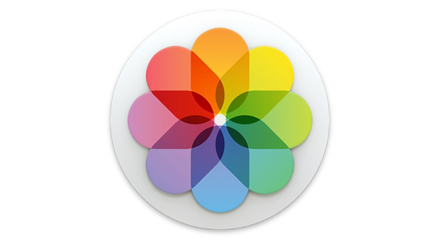 great photo shop apps for mac